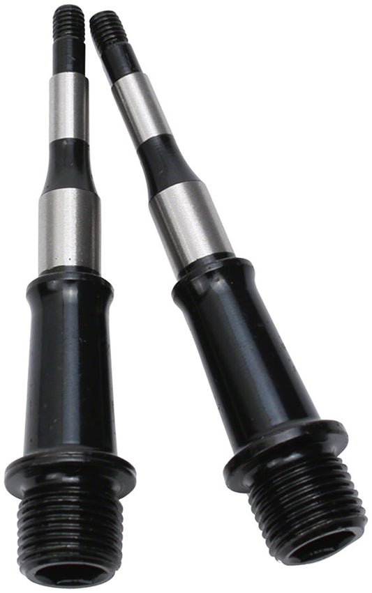Pedal Rebuild Kit - PD1497.jpg