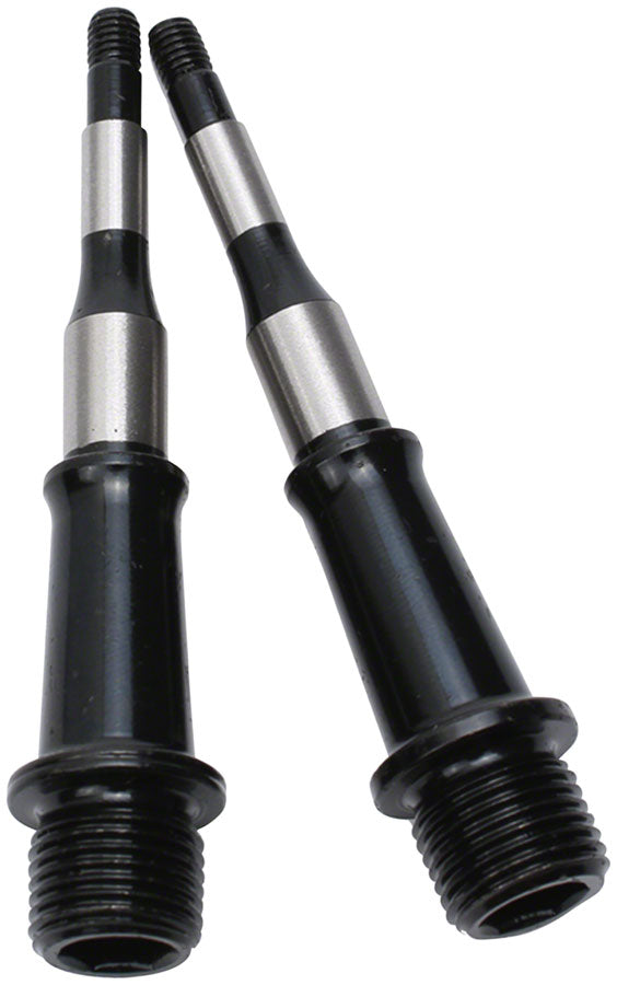 Pedal Rebuild Kit - PD1497.jpg