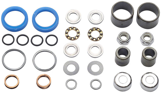 Pedal Rebuild Kit - PD1504.jpg