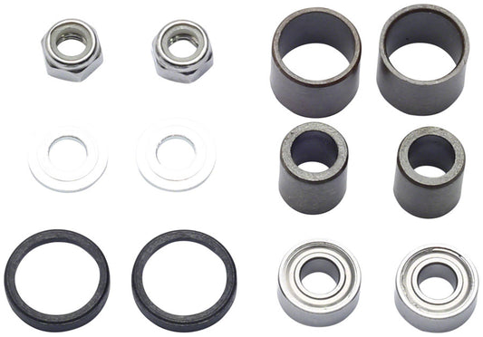 Pedal Rebuild Kit - PD1505.jpg