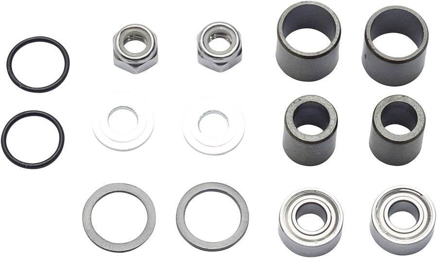 Pedal Rebuild Kit - PD1506.jpg