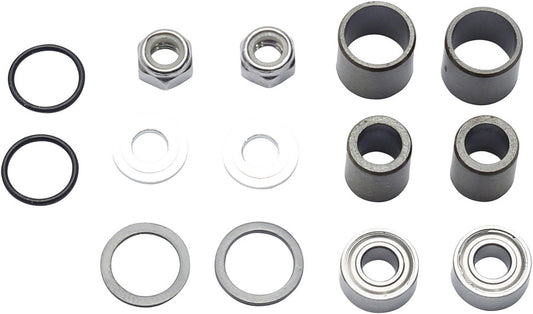 Pedal Rebuild Kit - PD1506.jpg
