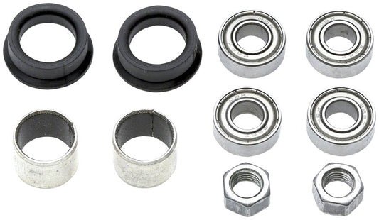 Pedal Rebuild Kit - PD1508.jpg