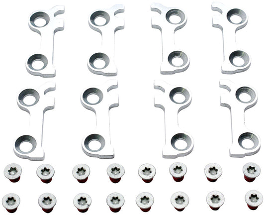 Hook Plate - PD1509.jpg