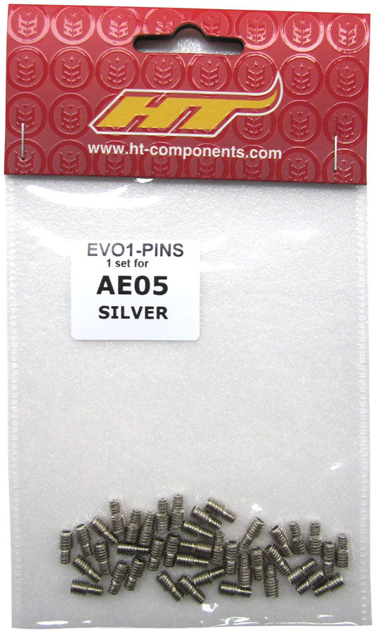 Pin Kit - PD1513.jpg