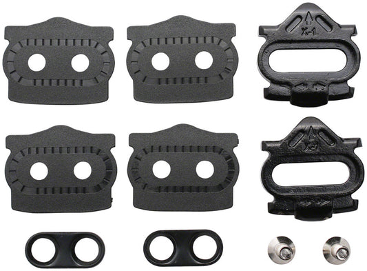 Cleat Kit - PD1431.jpg