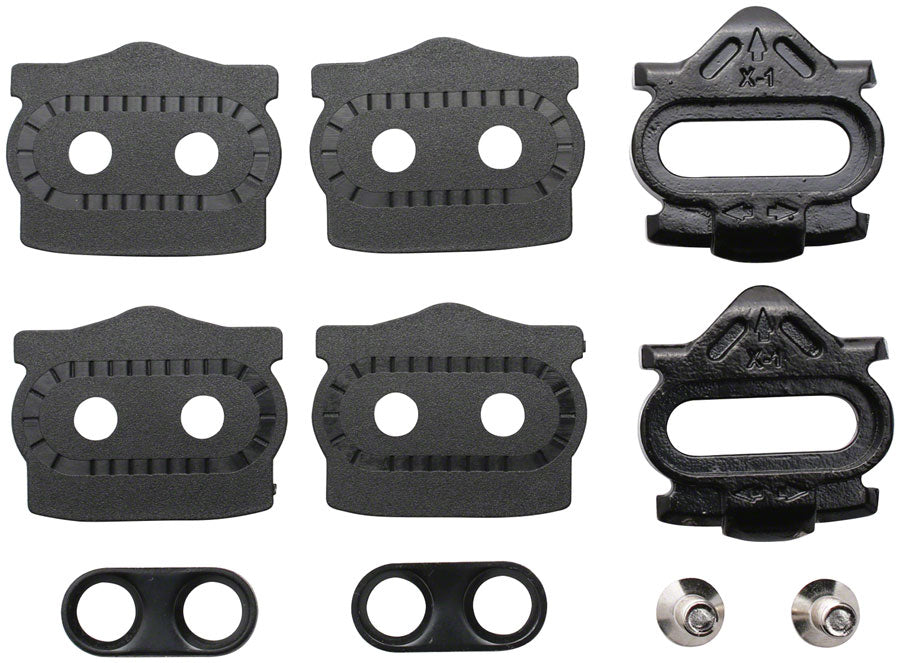 Cleat Kit - PD1431.jpg