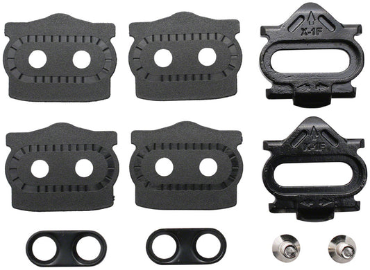 Cleat Kit - PD1432.jpg