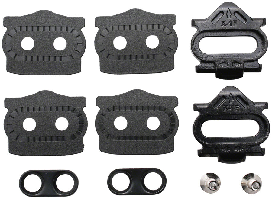 Cleat Kit - PD1432.jpg