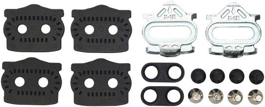 Cleat Kit - PD1433.jpg