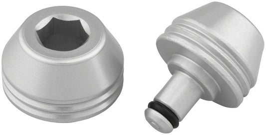 Trainer Caps - FK8335.jpg