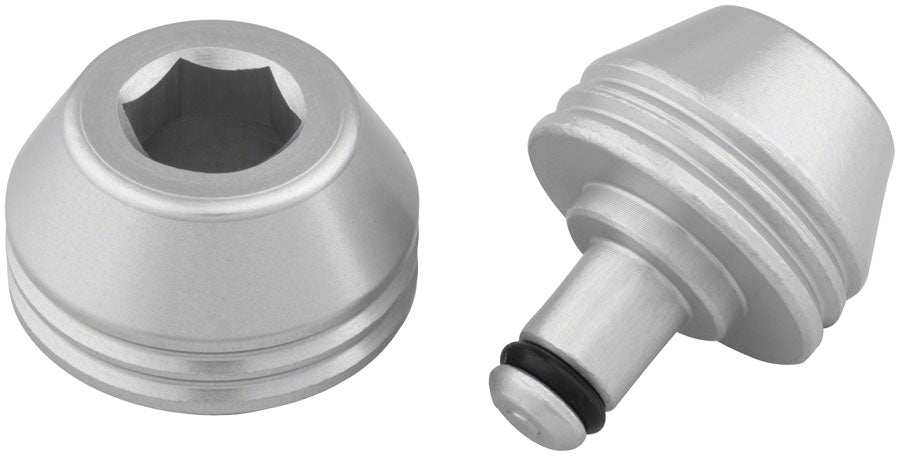 Trainer Caps - FK8335.jpg