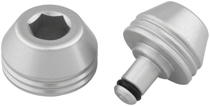 Trainer Caps - FK8335.jpg