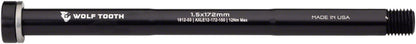 Rear Thru Axle - FK8318-01.jpg