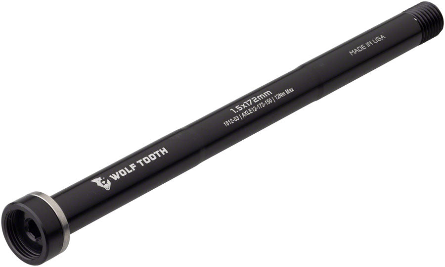 Rear Thru Axle - FK8318.jpg