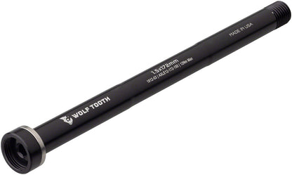 Rear Thru Axle - FK8318.jpg