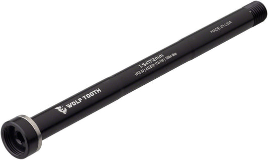 Rear Thru Axle - FK8318.jpg