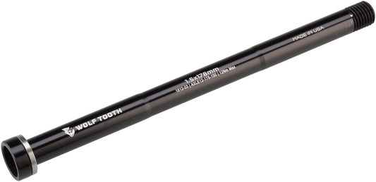Rear Thru Axle - FK8319.jpg