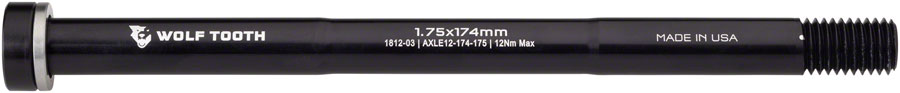 Rear Thru Axle - FK8321-01.jpg