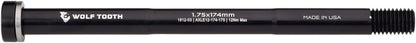 Rear Thru Axle - FK8321-01.jpg
