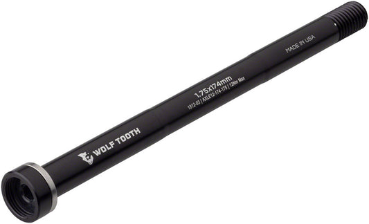 Rear Thru Axle - FK8321.jpg