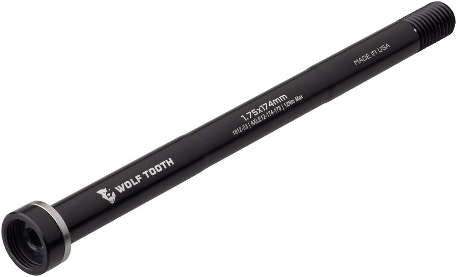 Rear Thru Axle - FK8321.jpg