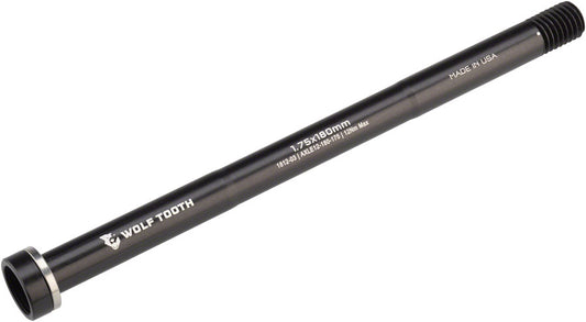 Rear Thru Axle - FK8322.jpg