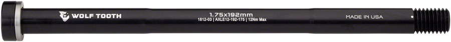 Rear Thru Axle - FK8323-01.jpg
