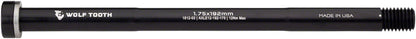 Rear Thru Axle - FK8323-01.jpg