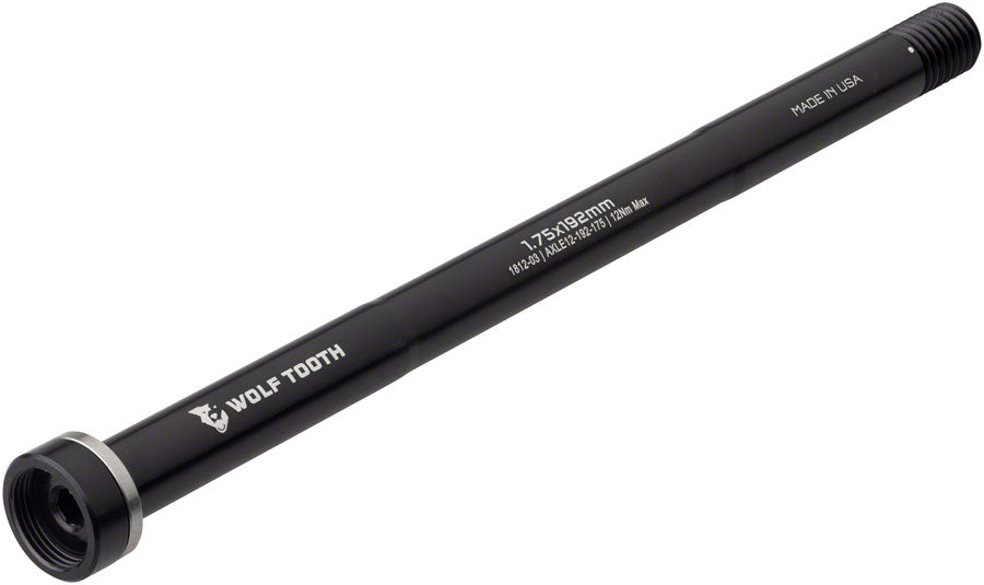 Rear Thru Axle - FK8323.jpg