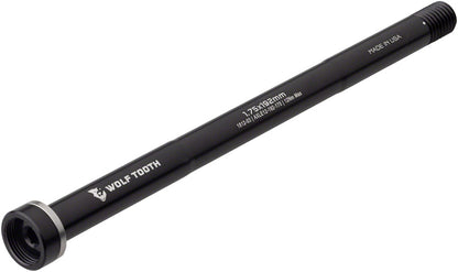 Rear Thru Axle - FK8323.jpg