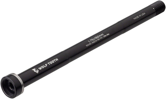 Rear Thru Axle - FK8323.jpg