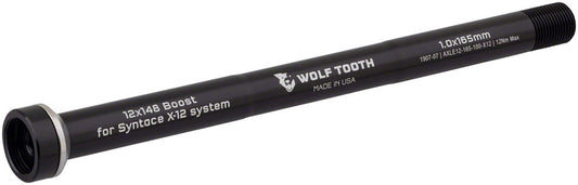 Rear Thru Axle - FK8336.jpg