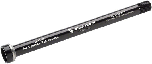 Rear Thru Axle - FK8337.jpg