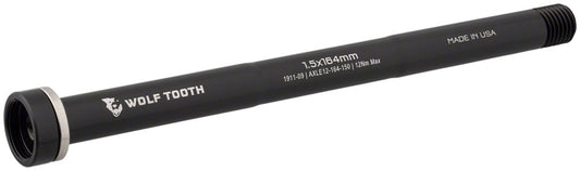 Rear Thru Axle - FS0037.jpg