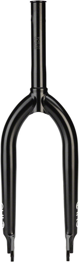 Sect IC Fork - FK0100-01.jpg