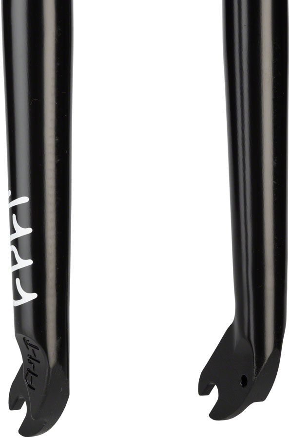 Sect IC Fork - FK0100-02.jpg