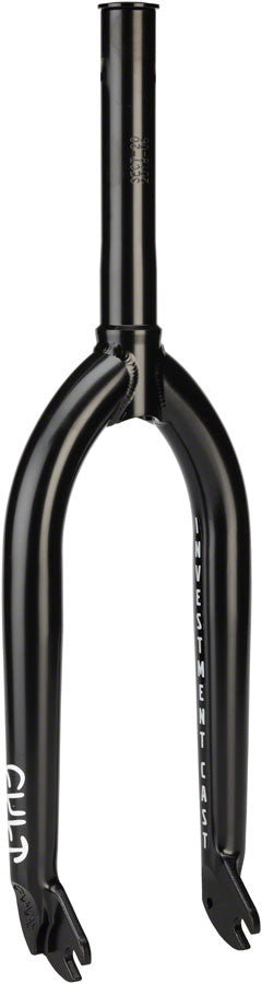 Sect IC Fork - FK0100.jpg