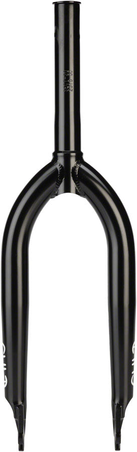 Sect IC Fork - FK0101-01.jpg
