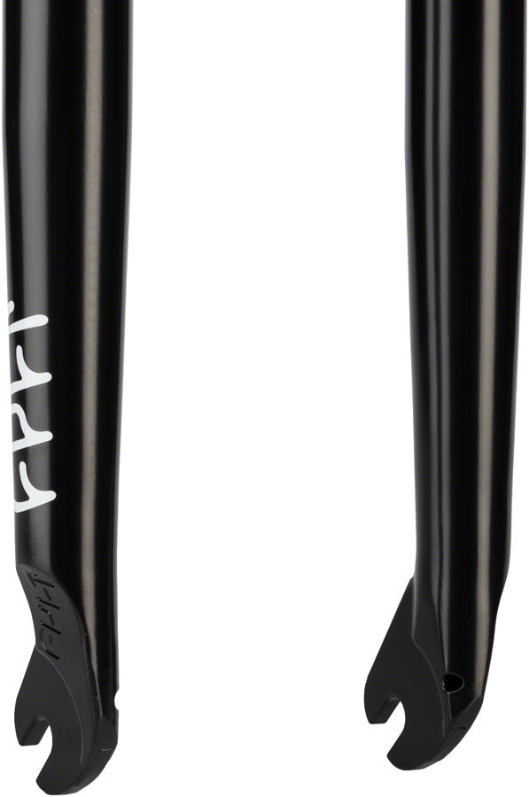 Sect IC Fork - FK0101-02.jpg