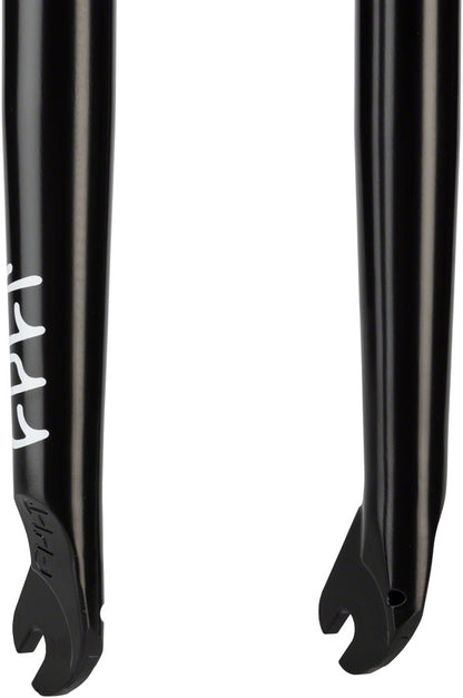 Sect IC Fork - FK0101-02.jpg