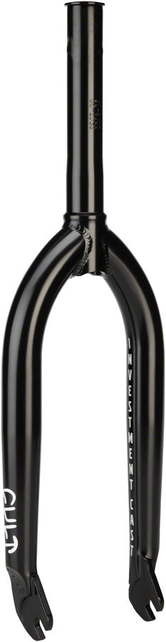 Sect IC Fork - FK0101.jpg