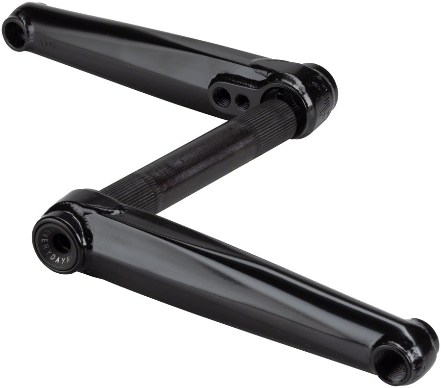 Hawk V2 BMX Crank - CR4355.jpg