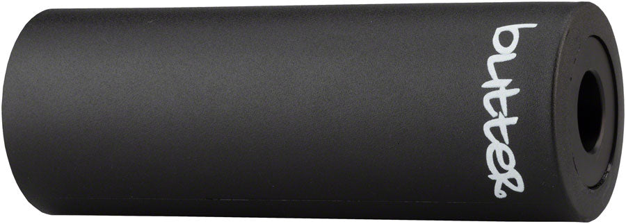 Butter Light Peg - HU3303.jpg