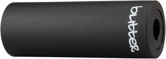 Butter Light Peg - HU3303.jpg