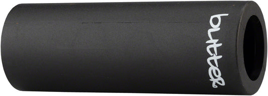 Butter Light Peg Sleeve - HU3304.jpg