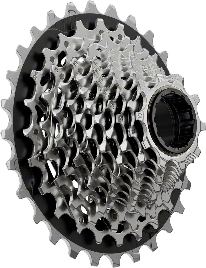 Force AXS XG-1270 12-Speed Cassette - FW0471-01.jpg