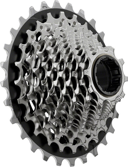 Force AXS XG-1270 12-Speed Cassette - FW0471-01.jpg