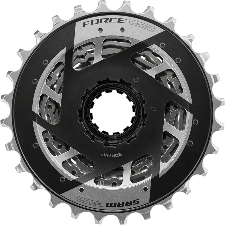 Force AXS XG-1270 12-Speed Cassette - FW0471-02.jpg