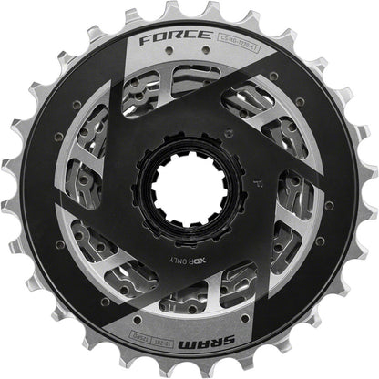 Force AXS XG-1270 12-Speed Cassette - FW0471-02.jpg